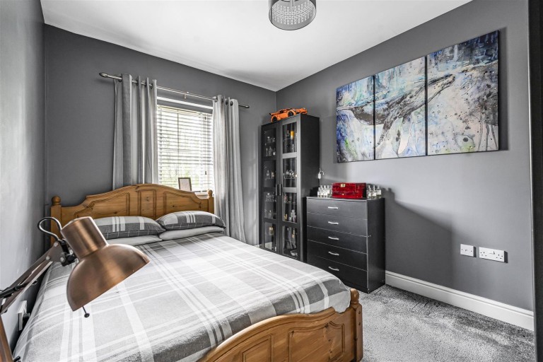 Images for Sampford Road, Thaxted, Dunmow