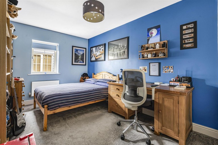 Images for Sampford Road, Thaxted, Dunmow