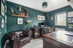 Images for Sampford Road, Thaxted, Dunmow