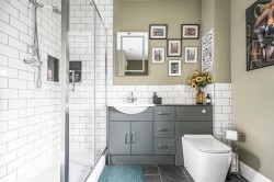 Images for Sampford Road, Thaxted, Dunmow