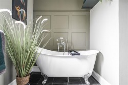 Images for Sampford Road, Thaxted, Dunmow