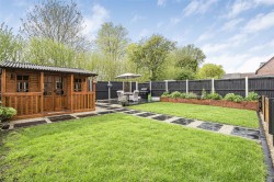 Images for Sampford Road, Thaxted, Dunmow