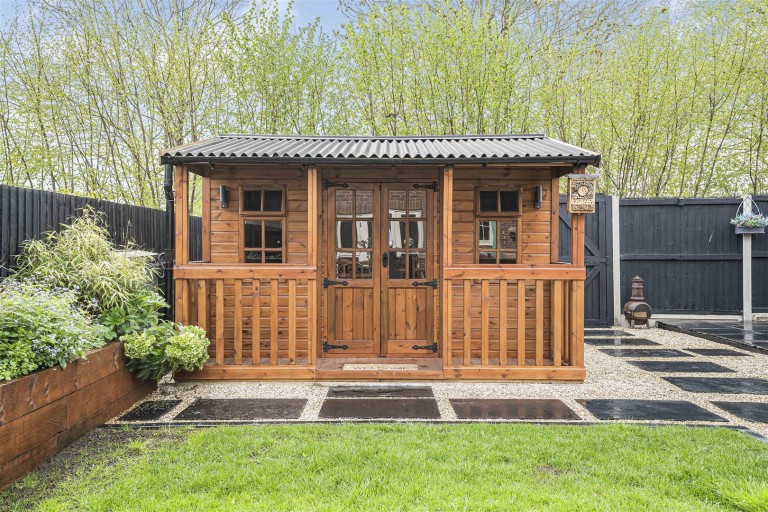 Images for Sampford Road, Thaxted, Dunmow