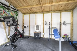Images for Sampford Road, Thaxted, Dunmow