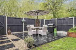 Images for Sampford Road, Thaxted, Dunmow