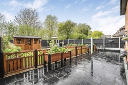 Images for Sampford Road, Thaxted, Dunmow