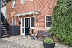 Images for Sampford Road, Thaxted, Dunmow