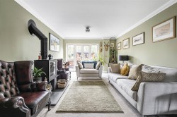 Images for Sampford Road, Thaxted, Dunmow