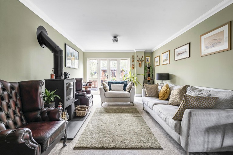 Images for Sampford Road, Thaxted, Dunmow