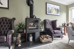 Images for Sampford Road, Thaxted, Dunmow