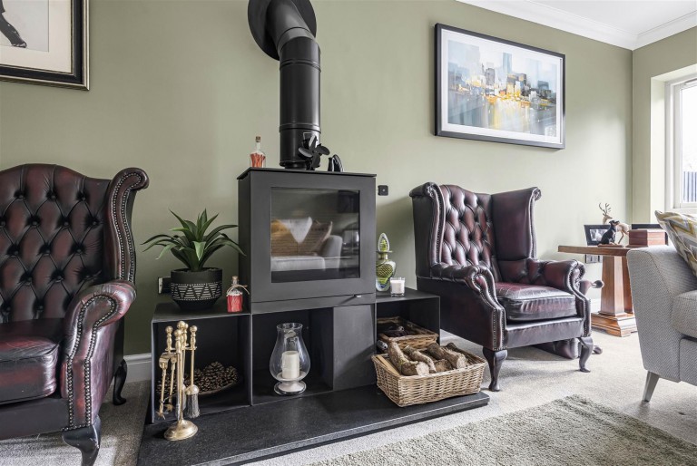 Images for Sampford Road, Thaxted, Dunmow