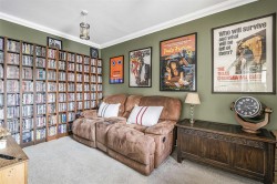 Images for Sampford Road, Thaxted, Dunmow