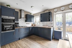 Images for Sampford Road, Thaxted, Dunmow