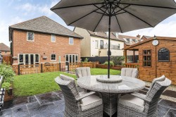 Images for Sampford Road, Thaxted, Dunmow