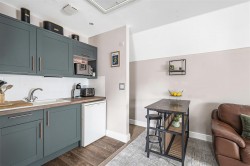 Images for Sampford Road, Thaxted, Dunmow