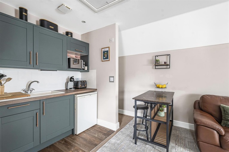 Images for Sampford Road, Thaxted, Dunmow