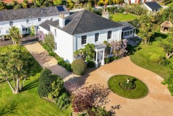 Images for Higher Park Road, Braunton