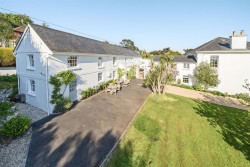 Images for Higher Park Road, Braunton