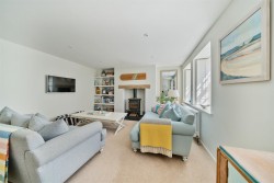 Images for Higher Park Road, Braunton