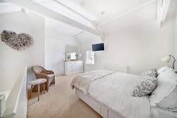 Images for Higher Park Road, Braunton