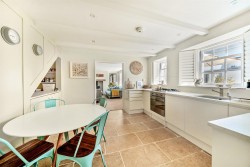 Images for Higher Park Road, Braunton