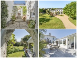 Images for Higher Park Road, Braunton