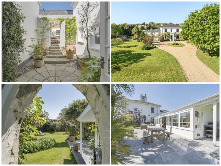Images for Higher Park Road, Braunton