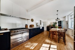 Images for Higher Park Road, Braunton