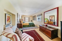 Images for Higher Park Road, Braunton