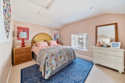 Images for Higher Park Road, Braunton