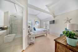 Images for Higher Park Road, Braunton