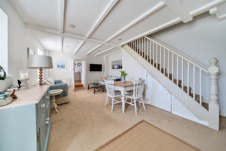 Images for Higher Park Road, Braunton