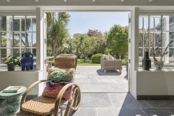 Images for Higher Park Road, Braunton