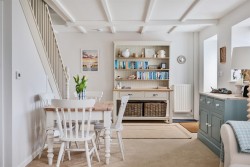 Images for Higher Park Road, Braunton