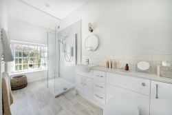 Images for Higher Park Road, Braunton