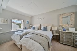 Images for Higher Park Road, Braunton