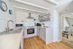 Images for Higher Park Road, Braunton