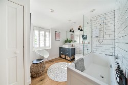 Images for Higher Park Road, Braunton