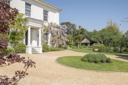 Images for Higher Park Road, Braunton