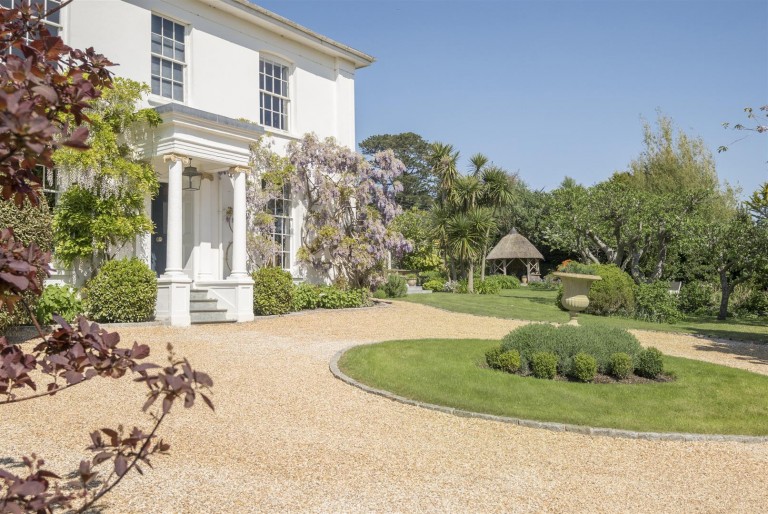 Images for Higher Park Road, Braunton