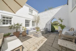 Images for Higher Park Road, Braunton