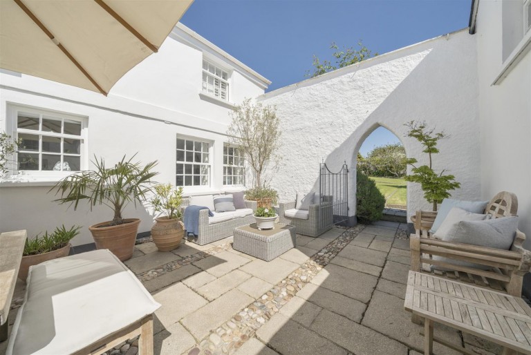 Images for Higher Park Road, Braunton