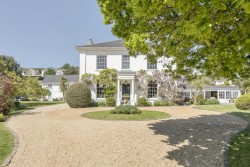 Images for Higher Park Road, Braunton