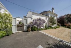 Images for Higher Park Road, Braunton