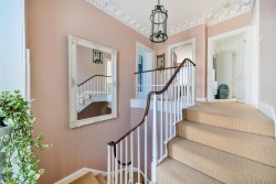 Images for Higher Park Road, Braunton