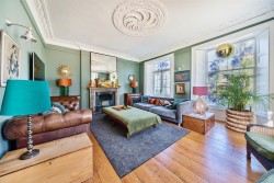 Images for Higher Park Road, Braunton