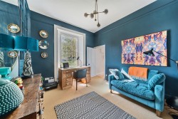 Images for Higher Park Road, Braunton