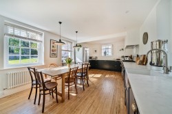 Images for Higher Park Road, Braunton