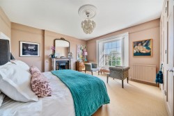Images for Higher Park Road, Braunton