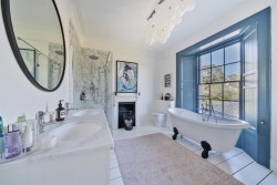 Images for Higher Park Road, Braunton